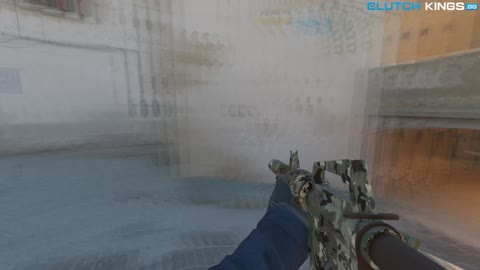 Clip #129972