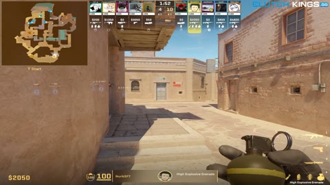 Clip #129973