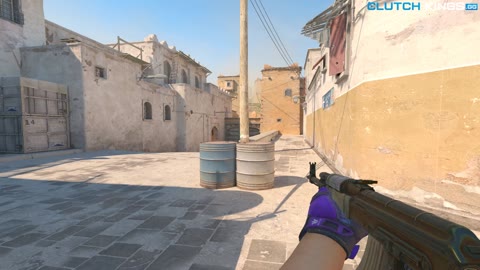Clip #129974