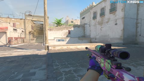 Clip #129975