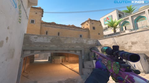 Clip #129976