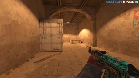 Clip #129978