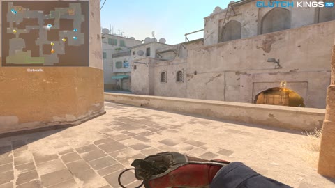 Clip #129979