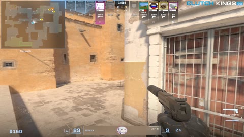 Clip #129980