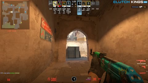 Clip #129981