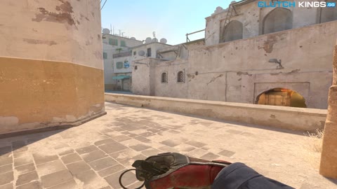 Clip #129982