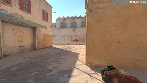 Clip #129983