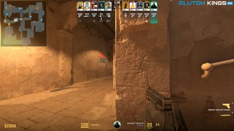 Clip #129984