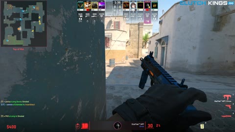 Clip #129985