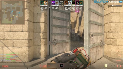 Clip #129986