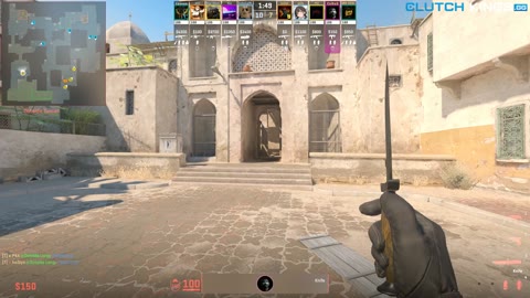 Clip #129987