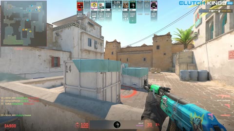 Clip #129988