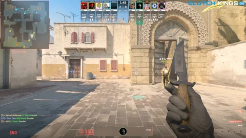Clip #129990