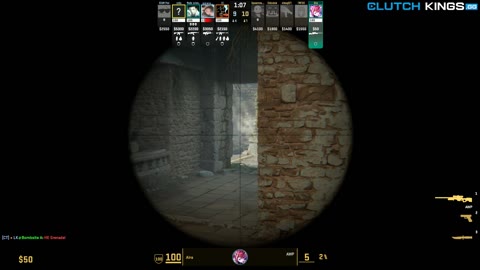 Clip #129991