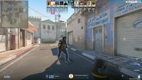 Clip #129992