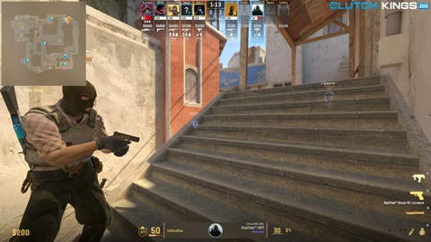 Clip #129993