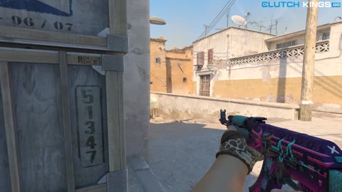 Clip #129994