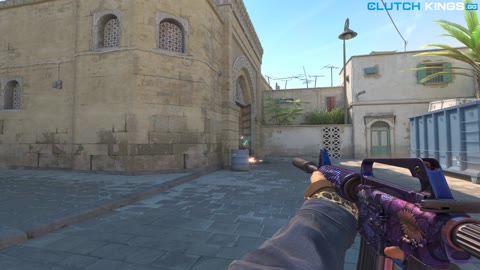 Clip #129996