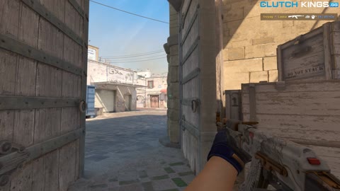 Clip #129997