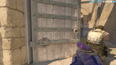 Clip #129998