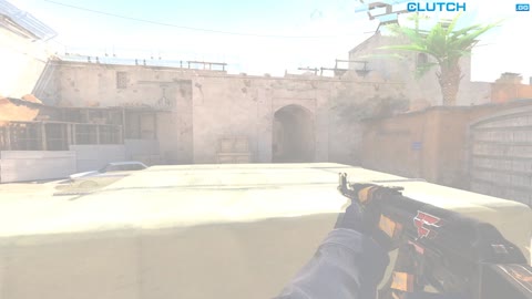 Clip #129999