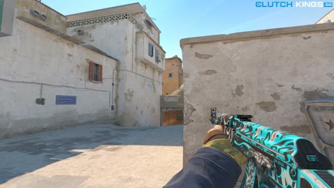Clip #130000