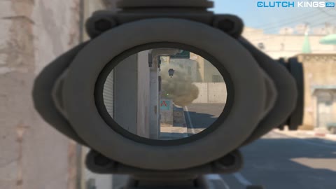 Clip #130002