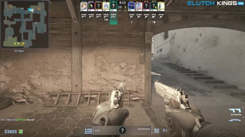 Clip #130005