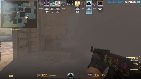 Clip #130010