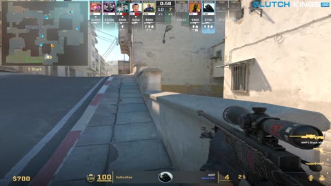 Clip #130011