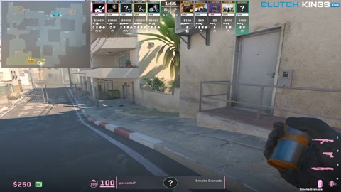 Clip #130012