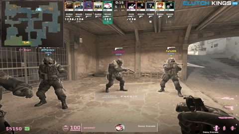 Clip #130013