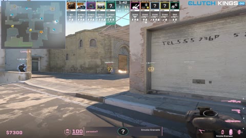 Clip #130014