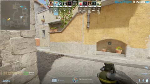 Clip #130015