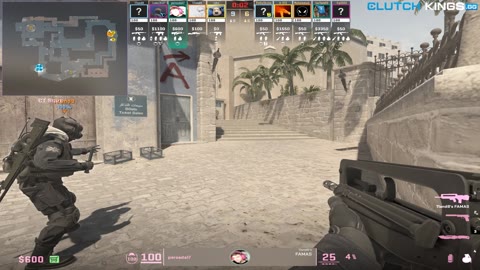 Clip #130016