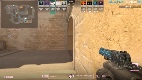 Clip #130018