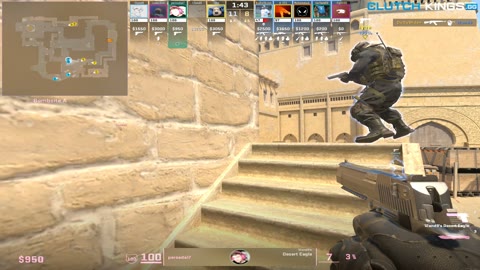 Clip #130019
