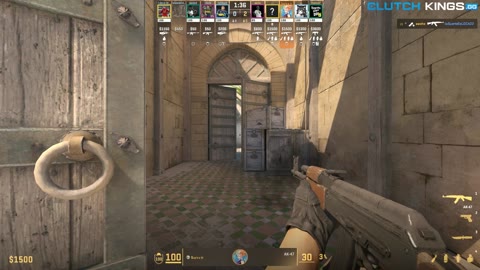 Clip #130021