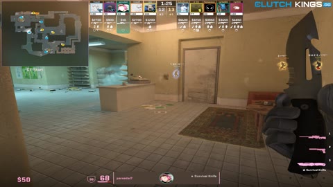 Clip #130022
