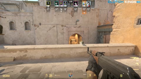 Clip #130023