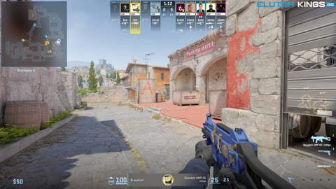 Clip #130024