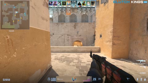 Clip #130026