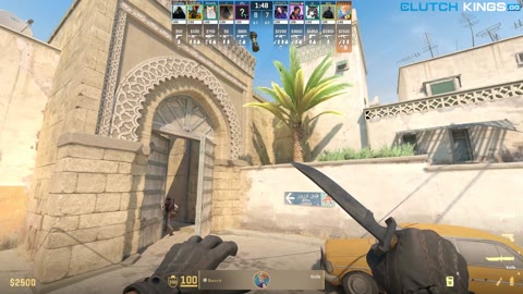 Clip #130027