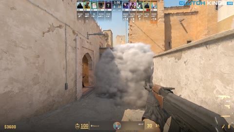 Clip #130028