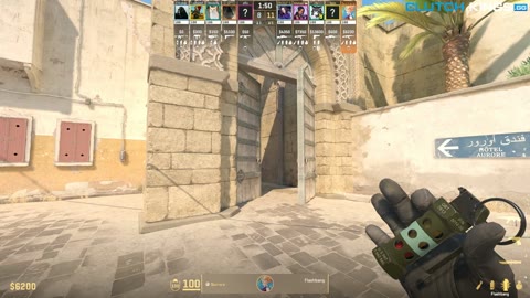 Clip #130029