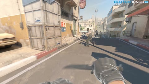 Clip #130033