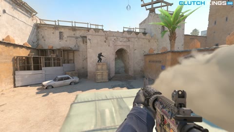 Clip #130036