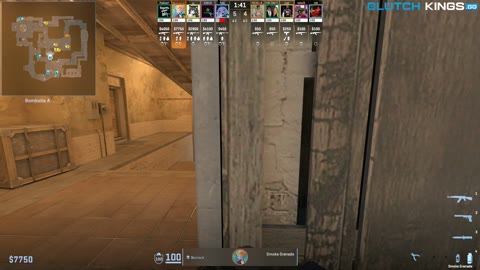 Clip #130037