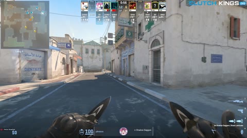 Clip #130038