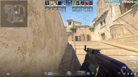 Clip #130039